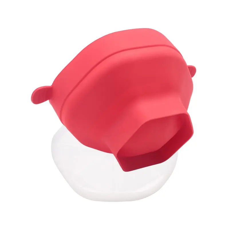 yana35r-tigela-de-silicone-para-pipoca-de-micro-ondas-tigela-dobravel-para-fazer-pipoca-com-tampa-utensilio-de-cozinha-para-pipoca