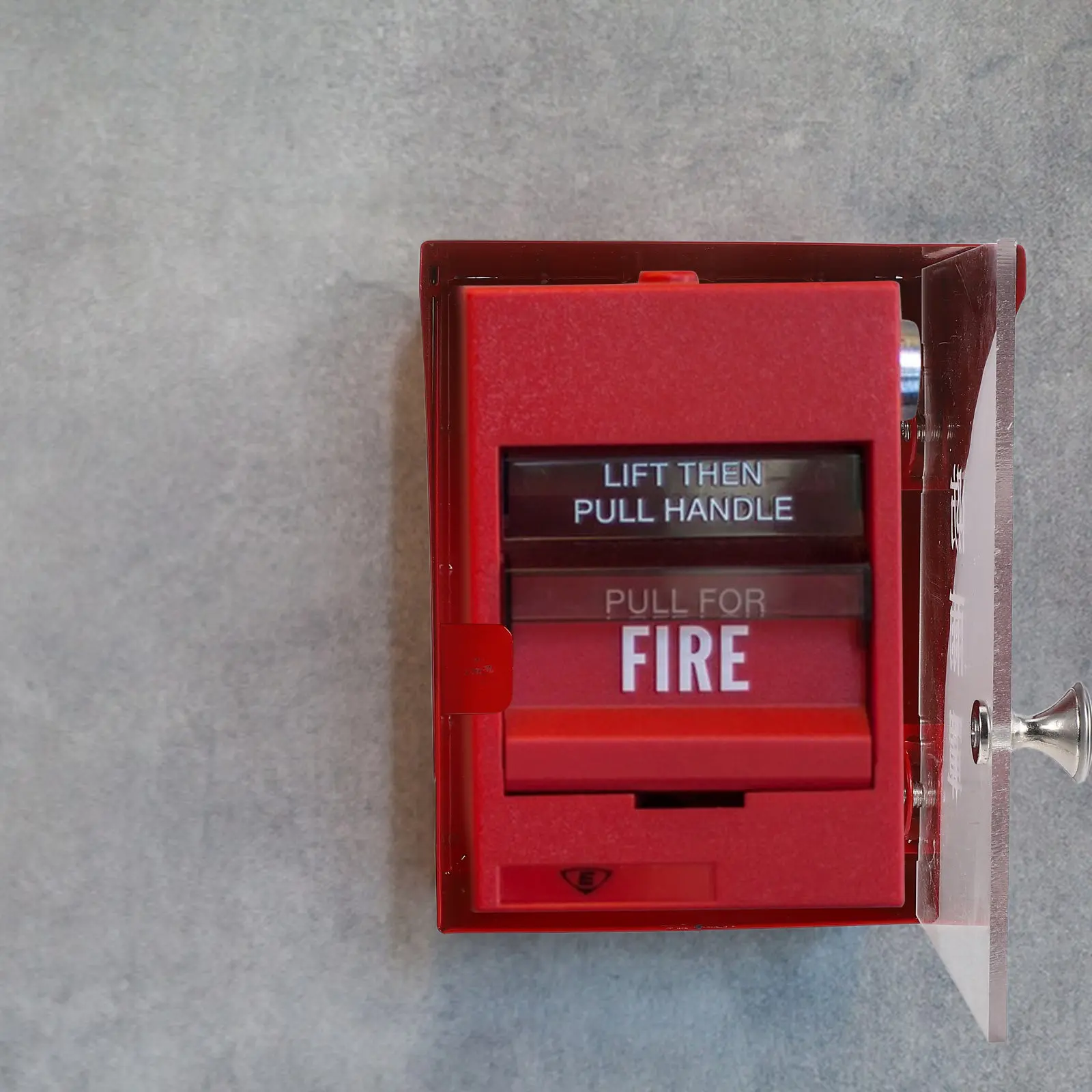 

Защитный кожух для кнопки экстренного вызова пожарной сигнализации, защита кнопки ручного оповещения, защитный кожух кнопки сброса, защитный экран для кнопки, защитный кожух для кнопки аварийной сигнализации