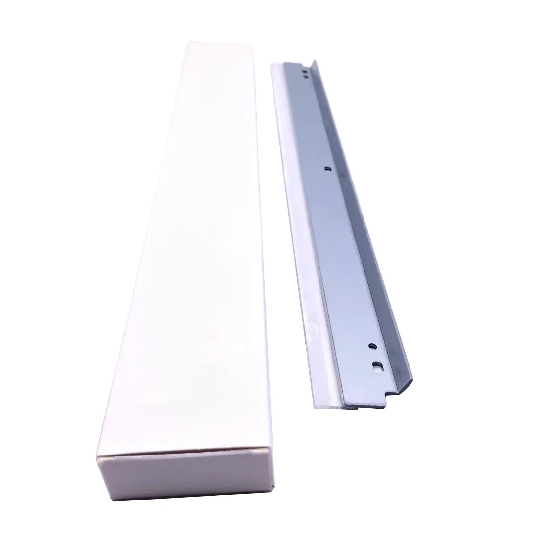 

Лезвие для очистки барабана для Konica Minolta BH250 350 282 283 423 363 223 7828