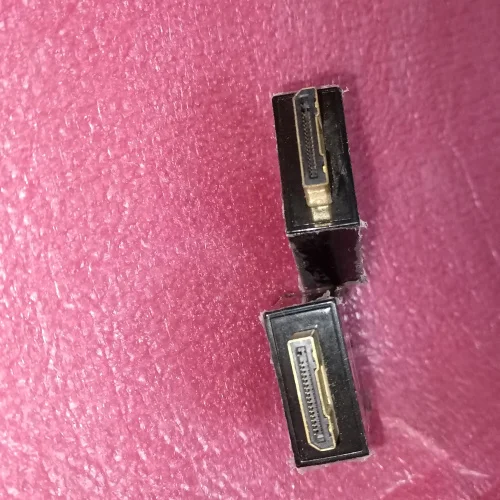 BN39-01815B One connect Cable Compatible with for Samsung UN55F9000AFXZA UN65F9000AFXZA UN55F9000AF UN65F9000AF UE55F9000 F9000