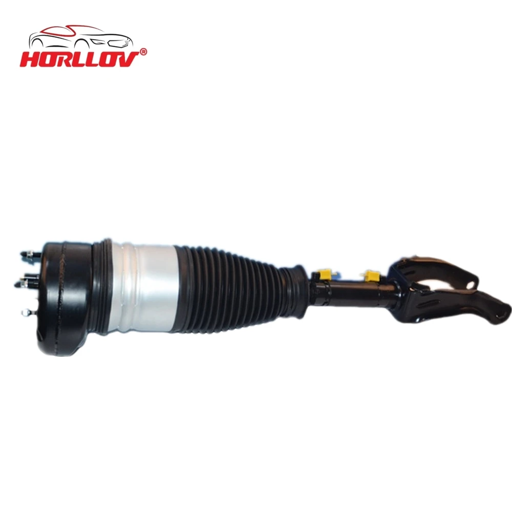 

Air Suspension Strut 1673200102 1673200202 for for Mercedes W167 V167 C167 X167 GLE GLS air Shock Absorber Pneumatic Damper