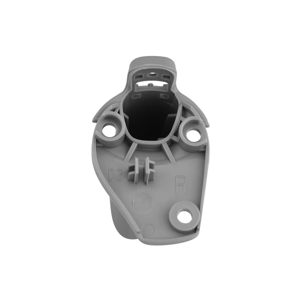 Piezas de reparación de pierna de tren de aterrizaje para Dron DJI Air 2S, pies de Base de pata delantera izquierda derecha, accesorios de repuesto para Dron DJI