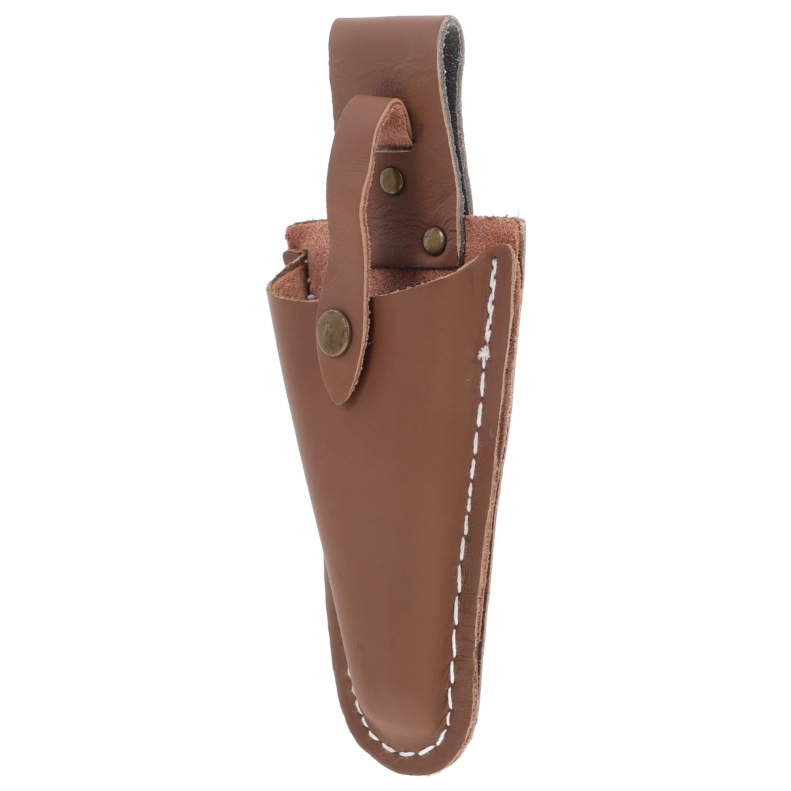 Pruner Tool Holsters Garden Sheaths Pruner Tool Holsters Gardening Scissor Protective Cover Gardening Tool Case for Gardening Pr