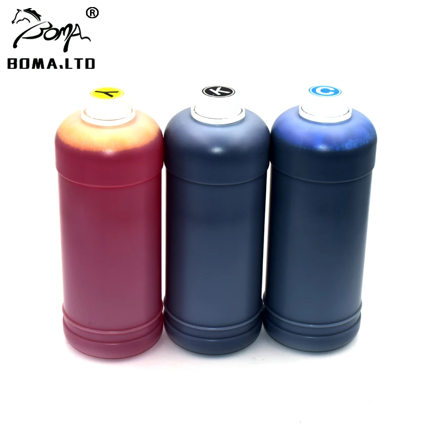 1*500ML 378XL 478XL 312XL 314XL XP15000 Refillable Dye Ink For Epson Expression Photo HD XP-15000 XP15000 XP-15010 15080 Printer