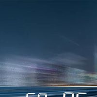 HD Car Head up Display M2 GPS Speedometer KM/H Digital HUD Windshield Projector Universal Auto Electronics Accessory