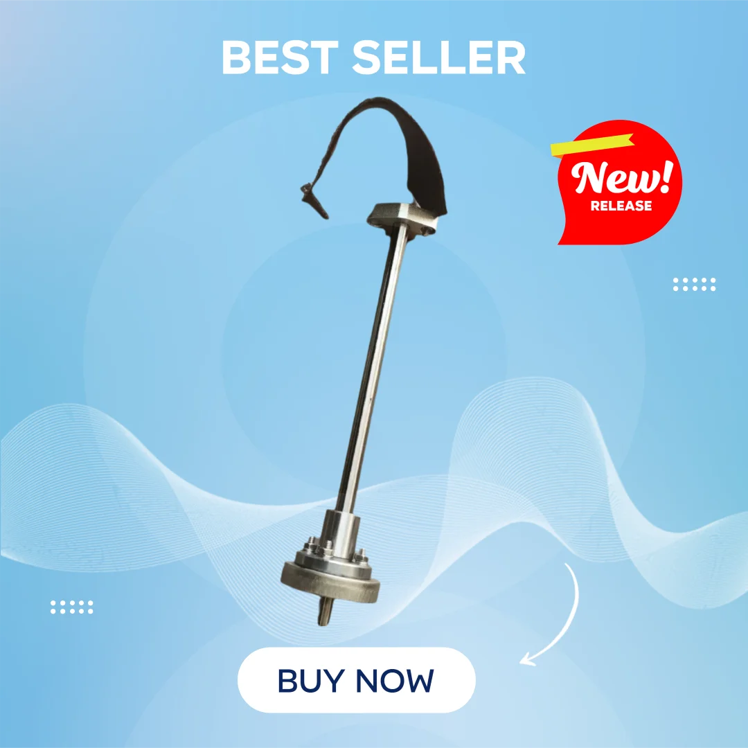 Pipe music maintenance tool, unplugging tuning tube, changing tube, disassembling tool, pipe fitting, separator