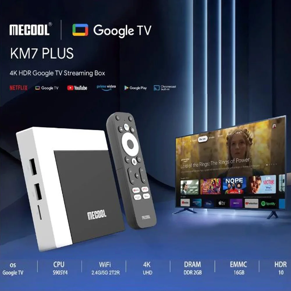 mecool-boitier-tv-km7-plus-android-11-amlogic-s905y4-16-go-netflix-google-ignorez-rl-av1-1080p-4k-60pfs-meilleur-lecteur-multimedia