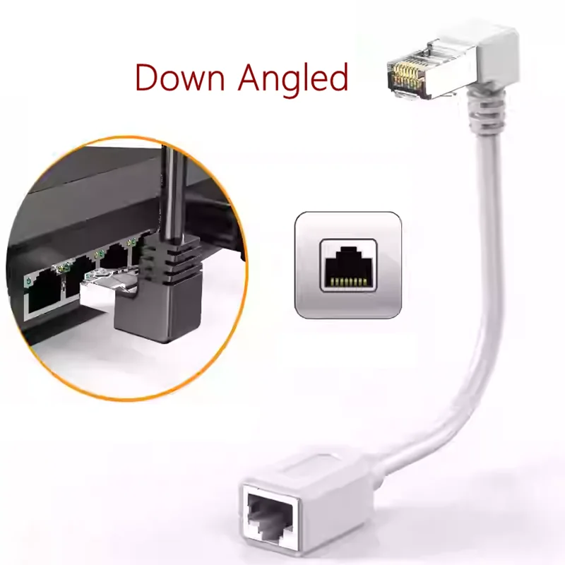 Thumbnail 2 - #34 Best Cat6a Ethernet Cables to Buy In 2026