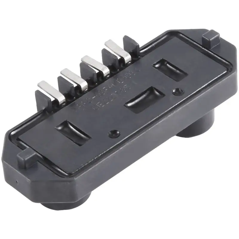 

Датчик скорости автомобиля трансмиссии AEF2-ECU JRE710E, ETC94-110N, GE2257851 для Infiniti FX50 FX50S Q50 Q60 Q70 Q70L