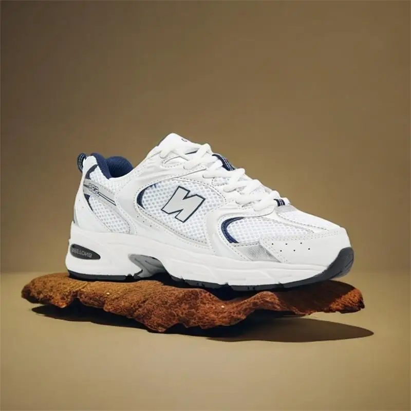 New Balance Durable Shoes, Long - lasting Material, Save Replacement Cost
