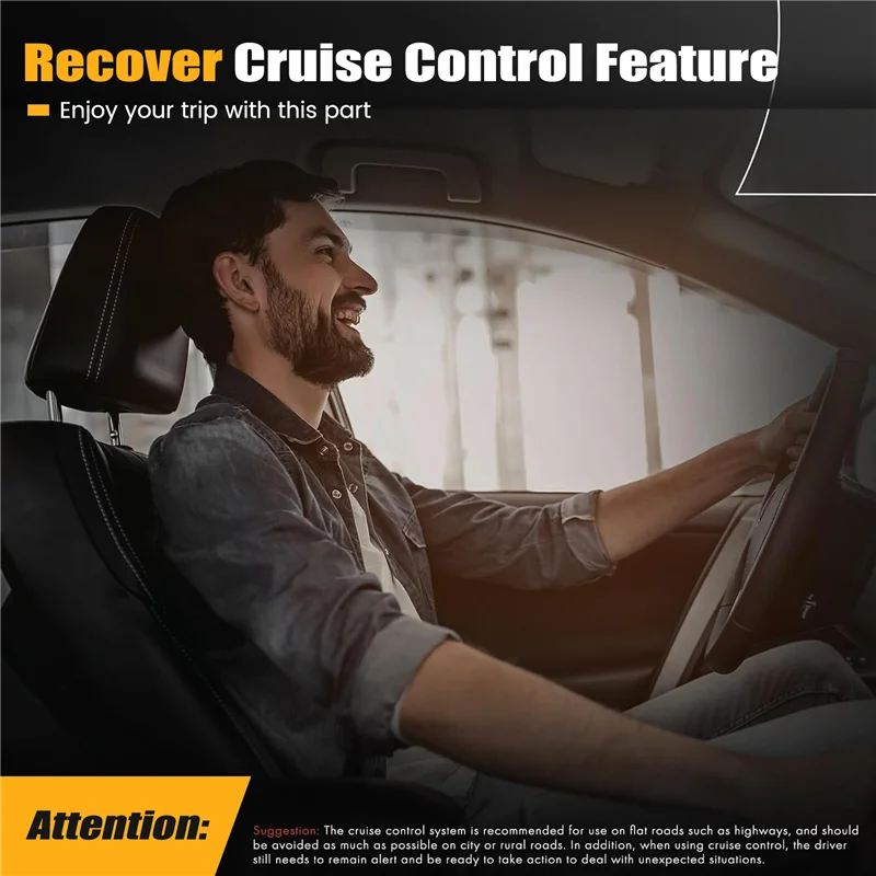 

L37A-Car Multifunction Steering Wheel Button Cruise Control Volume Adjustment Button For HYUNDAI TUCSON IX35 2010-2015