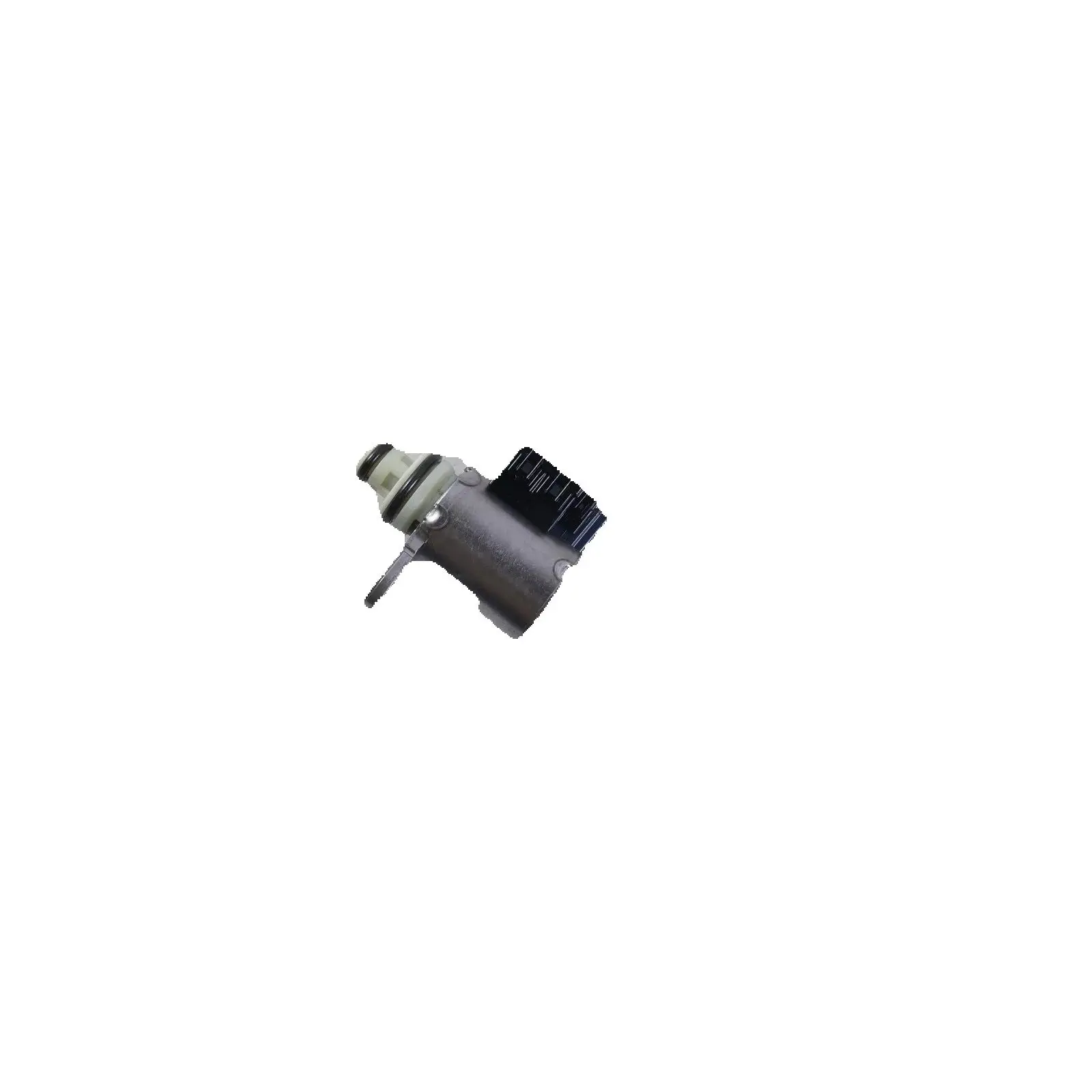 96370551 TCM TCU Transmission Control Module for FOR Nissan FOR Infiniti ETC91-900N 2002-2015