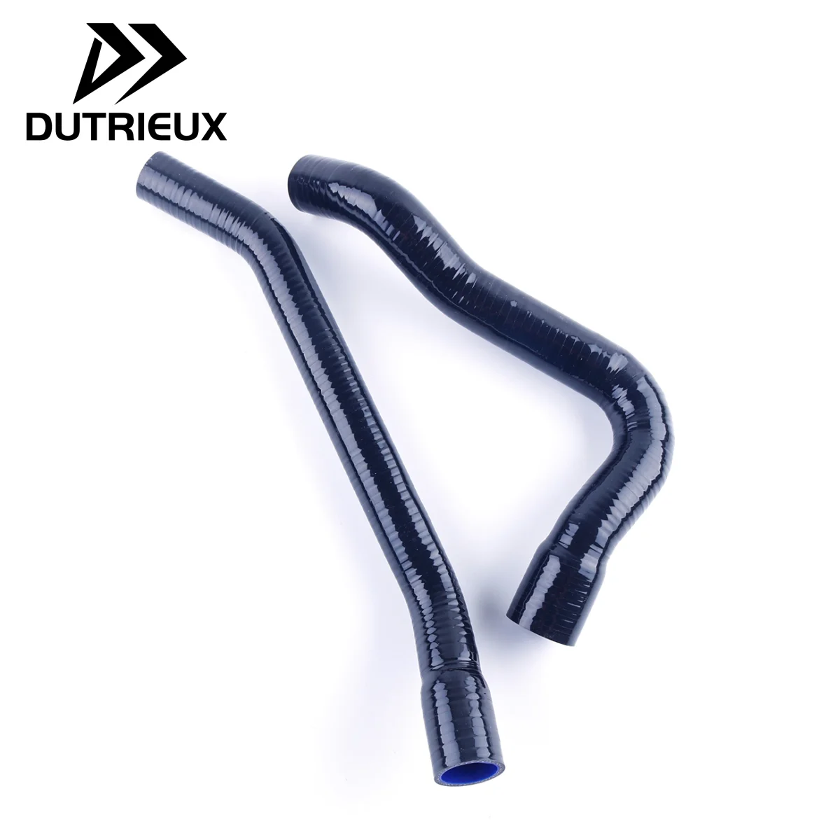 

Silicone Radiator Coolant Hose For 1982-1992 GM Chevy Chevrolet Camaro Pontiac Firebird