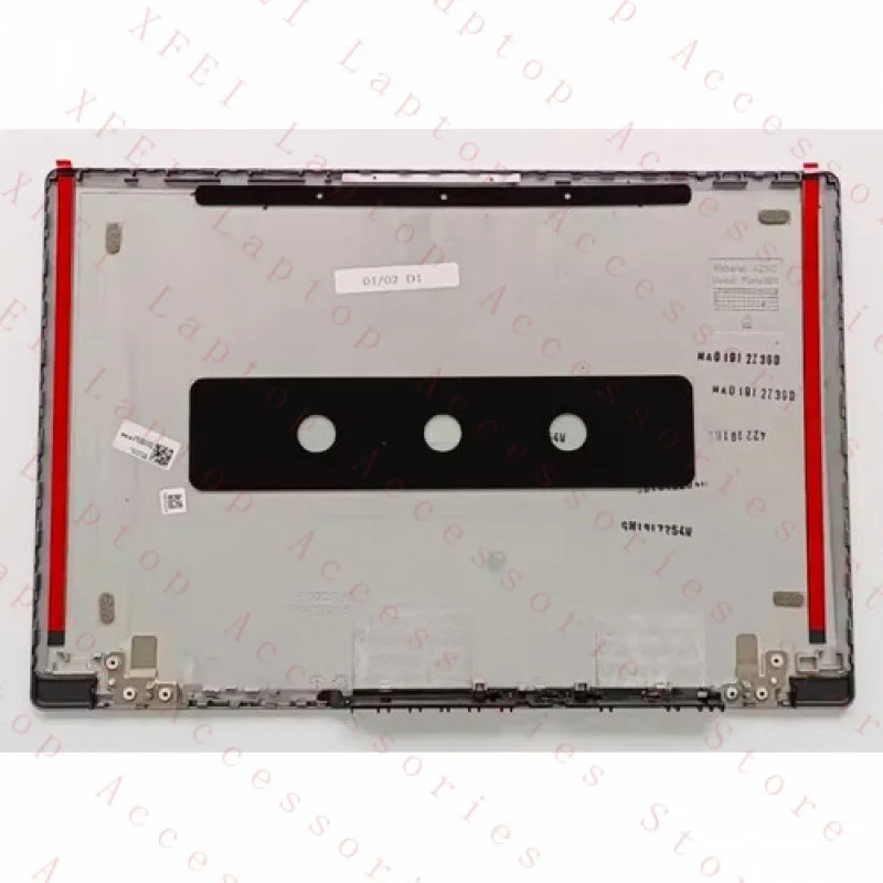 

F Back Cover HQ20704868007Laptop Cover For Acer Swift3 SF314-57G