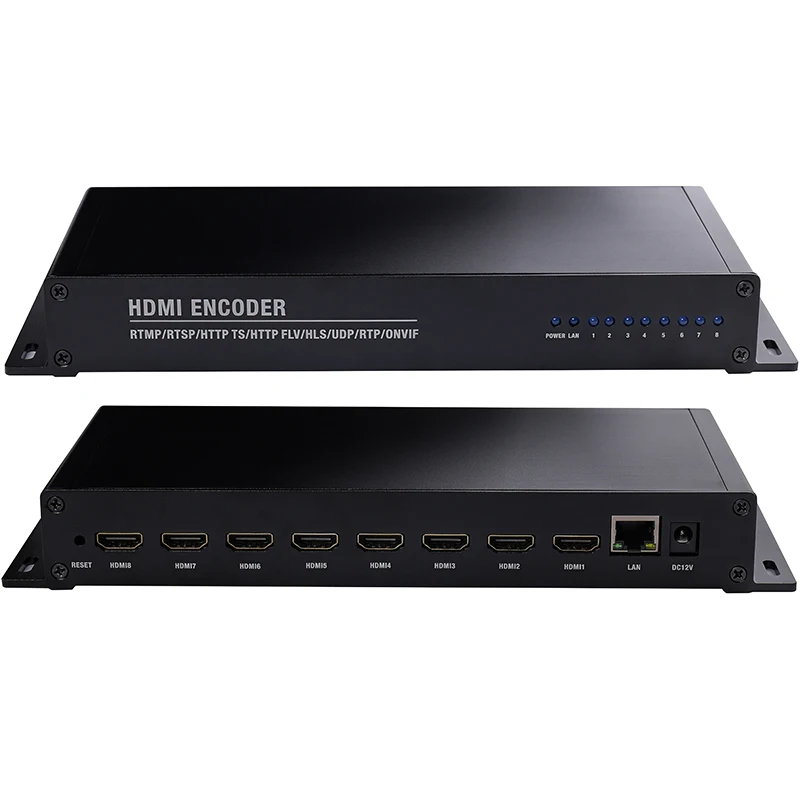 Hdmi Encoder Hdmi T… - image
