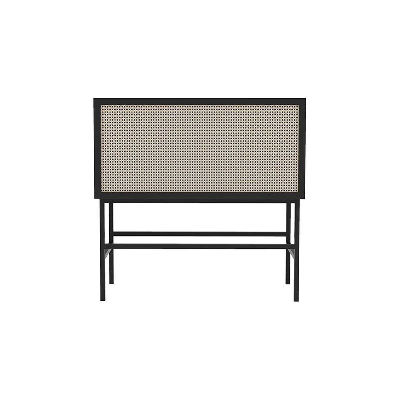 

Wood Morden Living Room Cabinets Organiser Storage Ultra Thin Entrance Cabinet Closet Wooden Meuble De Rangement Home Furniture