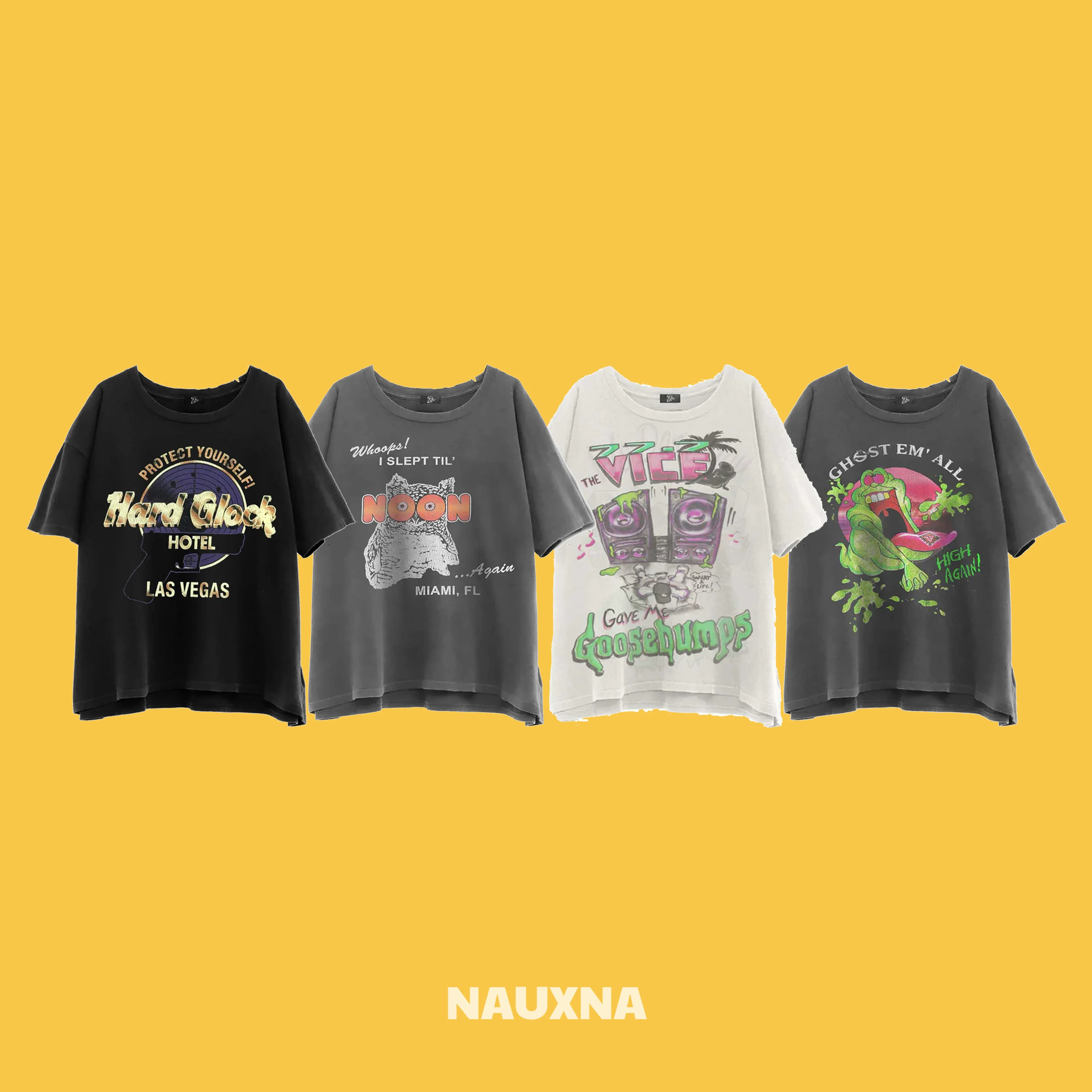 

Футболка Triple Sevens American Sle High Street Vintage с коротким рукавом, с мультяшным принтом, круглым вырезом, повседневный топ для мужчин и женщин