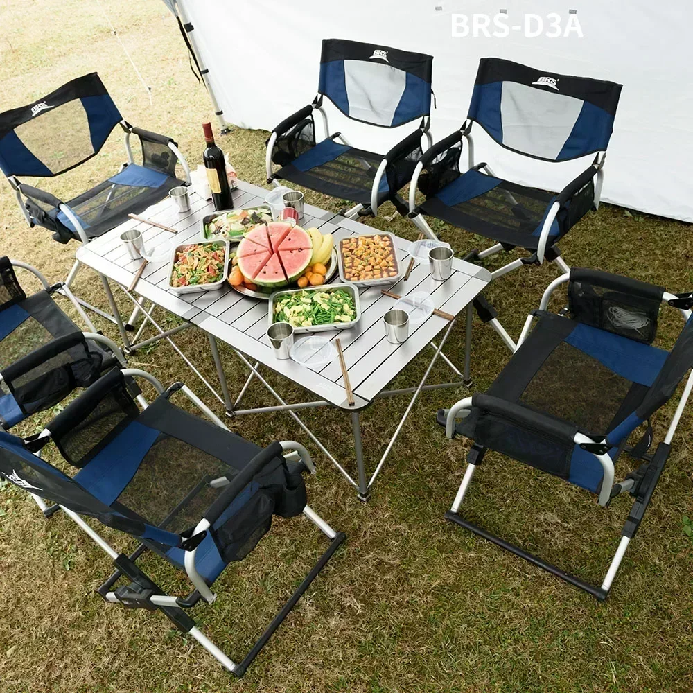 Brs Outdoor Portabl… - image