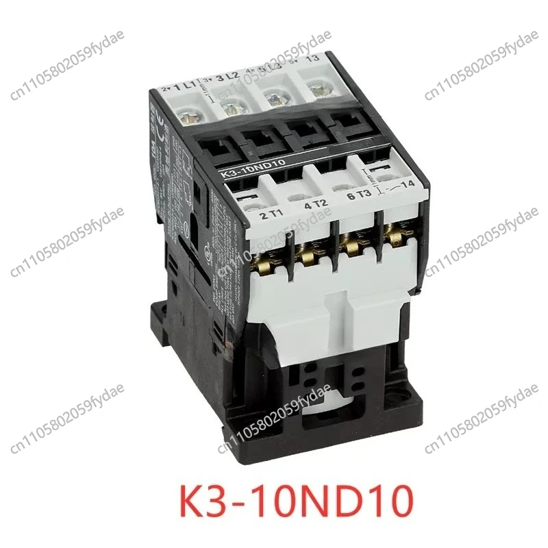 Oven Accessories Po…