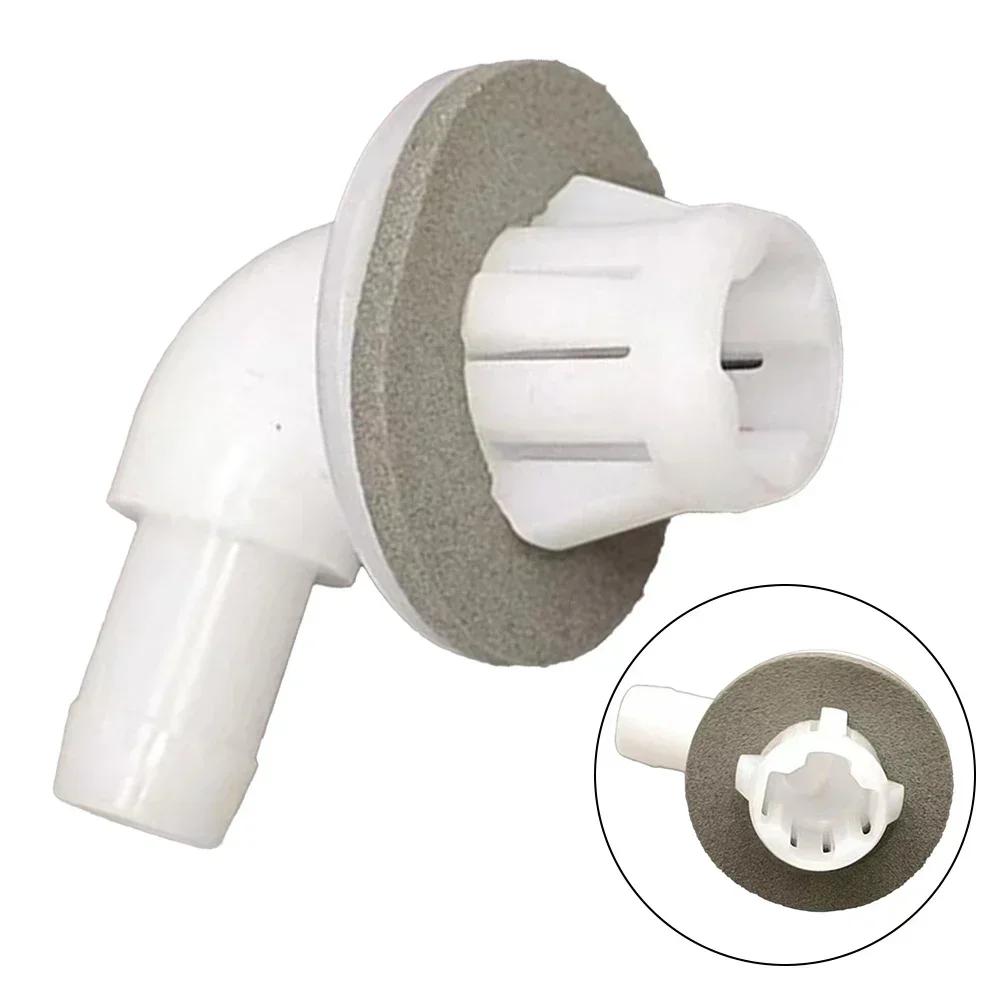 For Mazda 2 De/3 Bl…