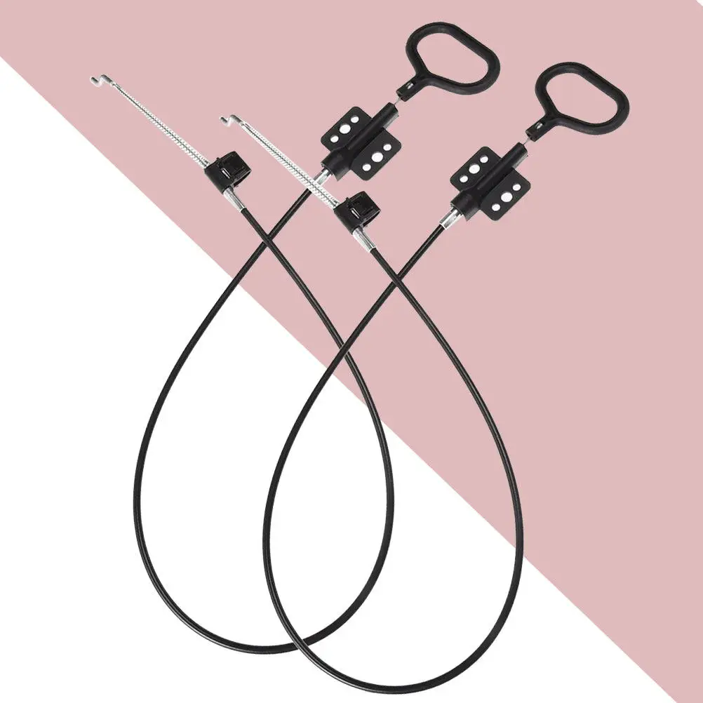 2-pecas-alca-de-cabo-para-poltrona-reclinavel-em-aco-carbono-reforcado-pecas-de-reposicao-fortes-alavanca-de-liberacao-universal-para-sofa-e-poltrona-reclinavel