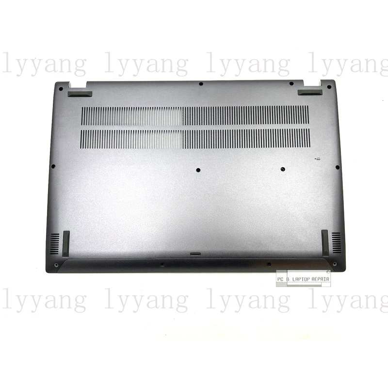 f  For  Acer Swift SFX16-52G Bottom Cover Base Casing Assembly Grey 60.K0GN2.001