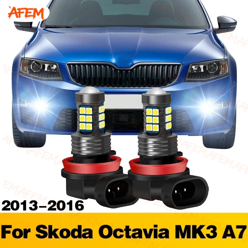 2-pcs-lampada-led-luz-de-nevoeiro-dianteira-do-carro-luz-branca-de-alto-brilho-para-skoda-octavia-mk3-a7-2013-2014-2015-2016-acessorios-do-carro