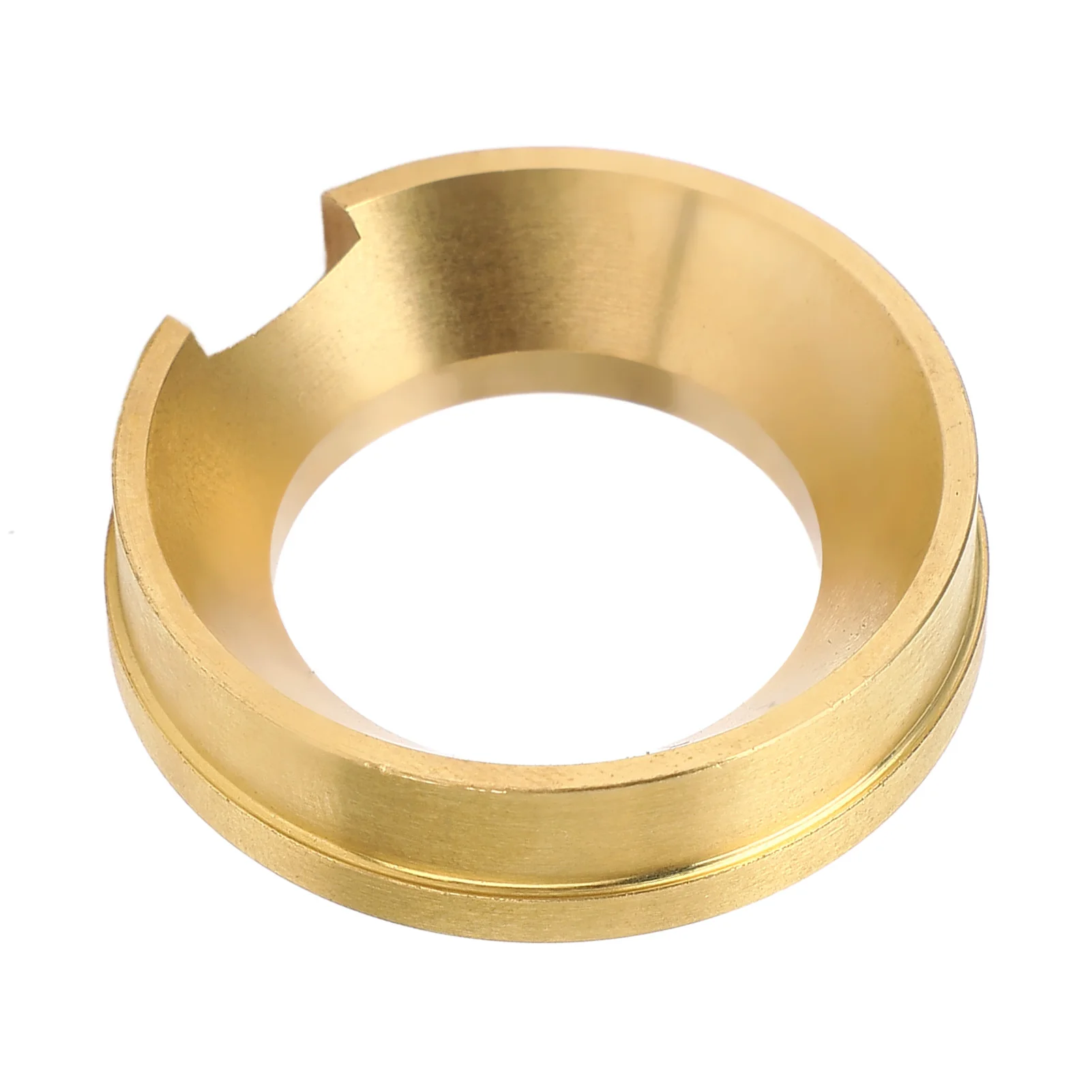 T حالة شيفتر ورقة النحاس نقل حالة شيفتر ورقة RG911 استبدال لسوزوكي الساموراي نقل الملحقات ل جيب #1