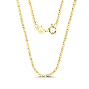 8 최고의 판매 금 24K -№4