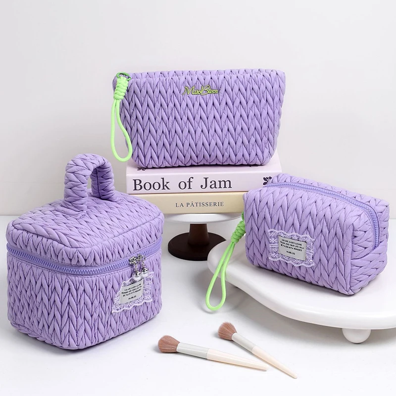 bolsa-de-maquiagem-multicolorida-elegante-para-mulheres-bolsa-de-armazenamento-de-cosmeticos-de-grande-capacidade-de-alta-qualidade-organizador-de-beleza-de-alto-valor