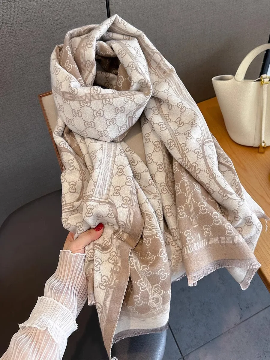 azmuou-camere-sciarpa-da-donna-thiened-winter-warm-ne-warmer-puncholo-coreano-sle-modello-geometrico-sciarpa-lunga-rettangolare