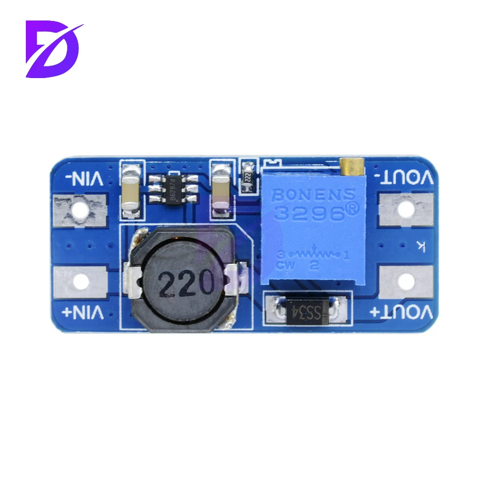 mt3608-повышающий-модуль-dc-dc-повышающий-преобразователь-повышающий-модуль-питания-плата-2a-max-2-В-24-В-до-5-9-12-28-В-для-arduino