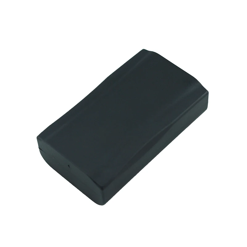 3.7V 5200MAH Nivo Battery For NIVO M/C DPL-322