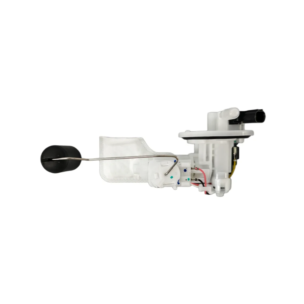2DP-E3907-00 Fuel Pump Assembly For YAMAHA EFI NMAX N-MAX 155 NMAX155 54P-E3907-20