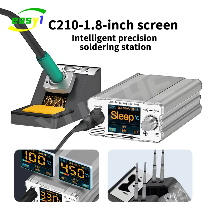 Wl ZH-210 Welding S… - image