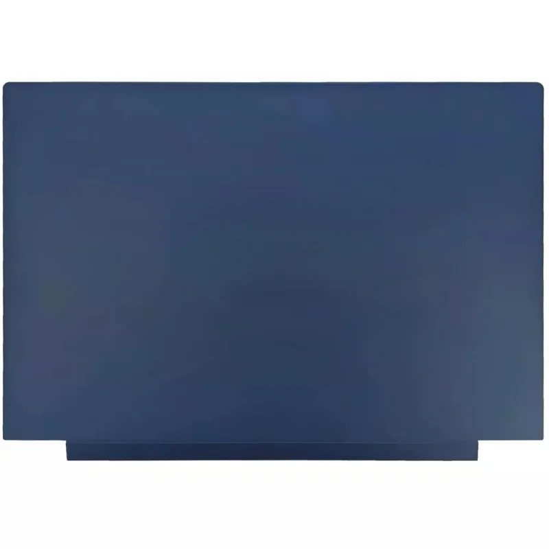 For HP Victus 9 16 R 16 S TPN C169 TPN C170 Laptop LCD Back Cover Bezel Palmrest Bottom Case Replacement Parts