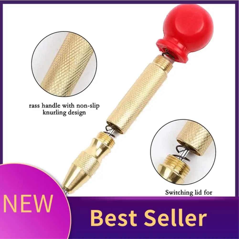 

ABHI-26-Pack Woodworking Chamfer Drilling Tools Drill Bits Set Wood Plug Cutter Three Pointed Countersink Drill Bits