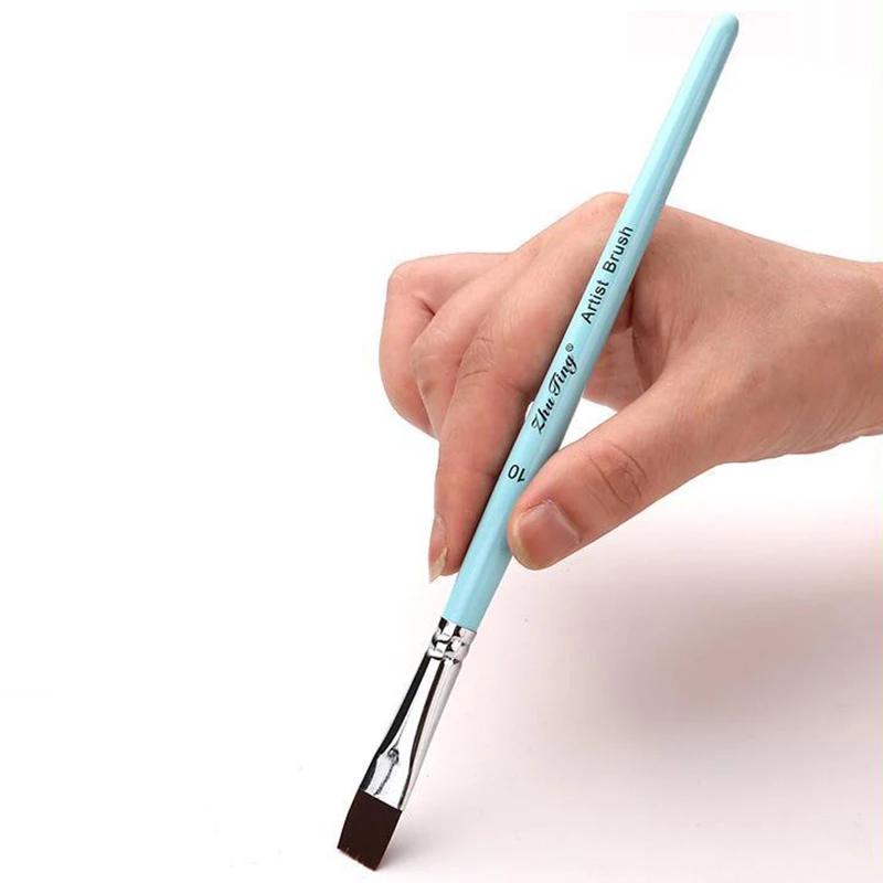 Thumbnail 4 - #12 Best Body Makeup to Buy In 2026