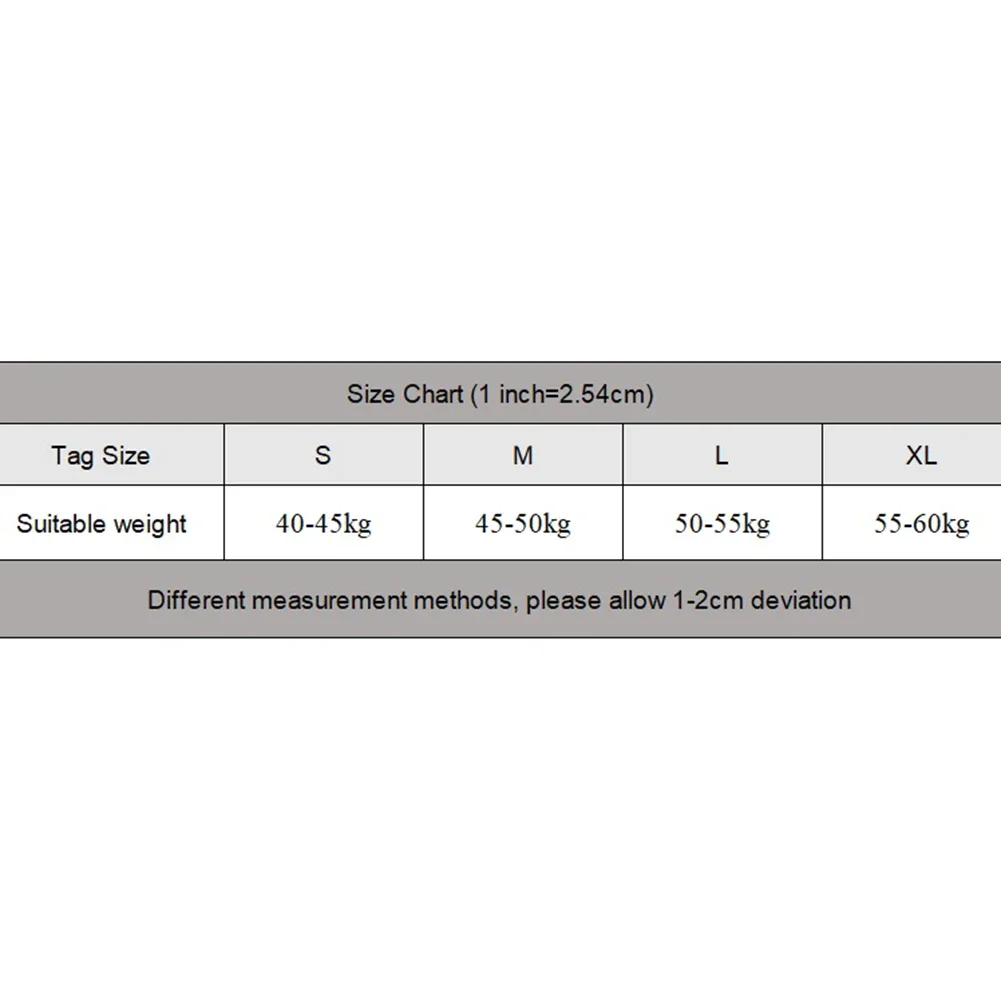 Autumn Season Waist Cross-over Shirt Casual Female Shirt Lapel Neckline Polyester Fabric Slightly Elastic Solid Color Pattern