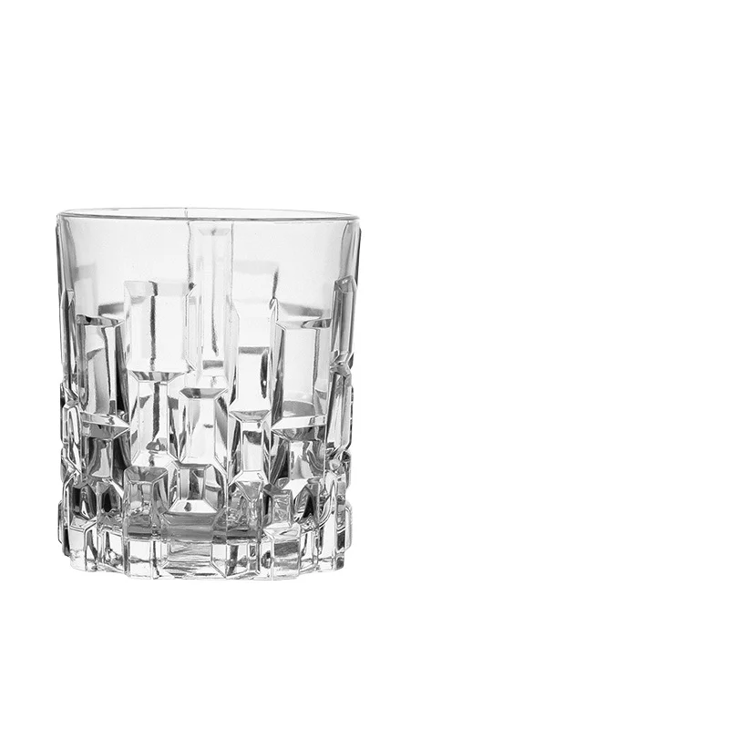 

Household crystal glass wine goblet champagne whisky glass