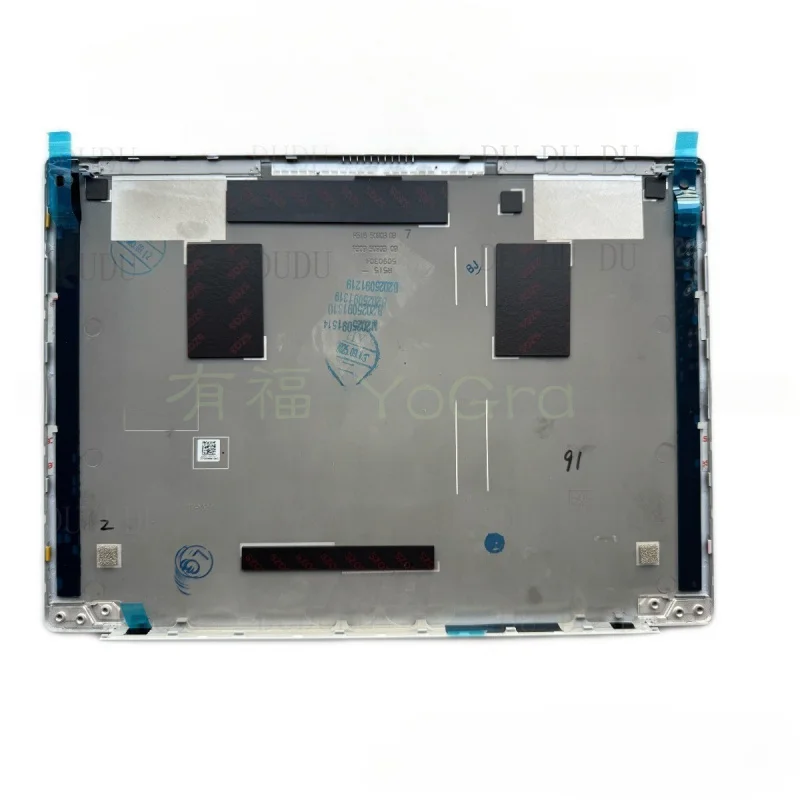 Dd New For Hp Omnib…