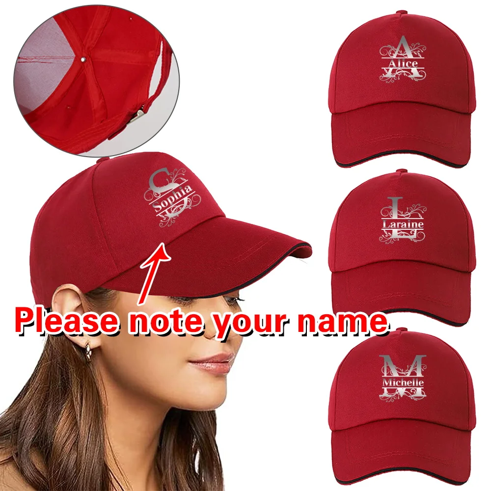 personalizado-nome-personalizado-cowboy-lingua-de-pato-chapeu-bone-de-beisebol-de-alta-qualidade-verao-protetor-solar-chapeus-de-sol-moda-snapback-bones