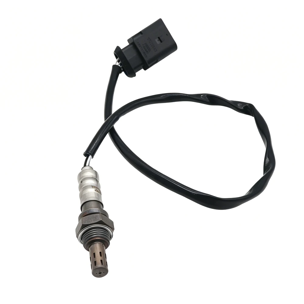 New O2 Oxygen Sensor for MG MG ZS ZT ZT-T Rover 45 75 MHK100722L MHK100722