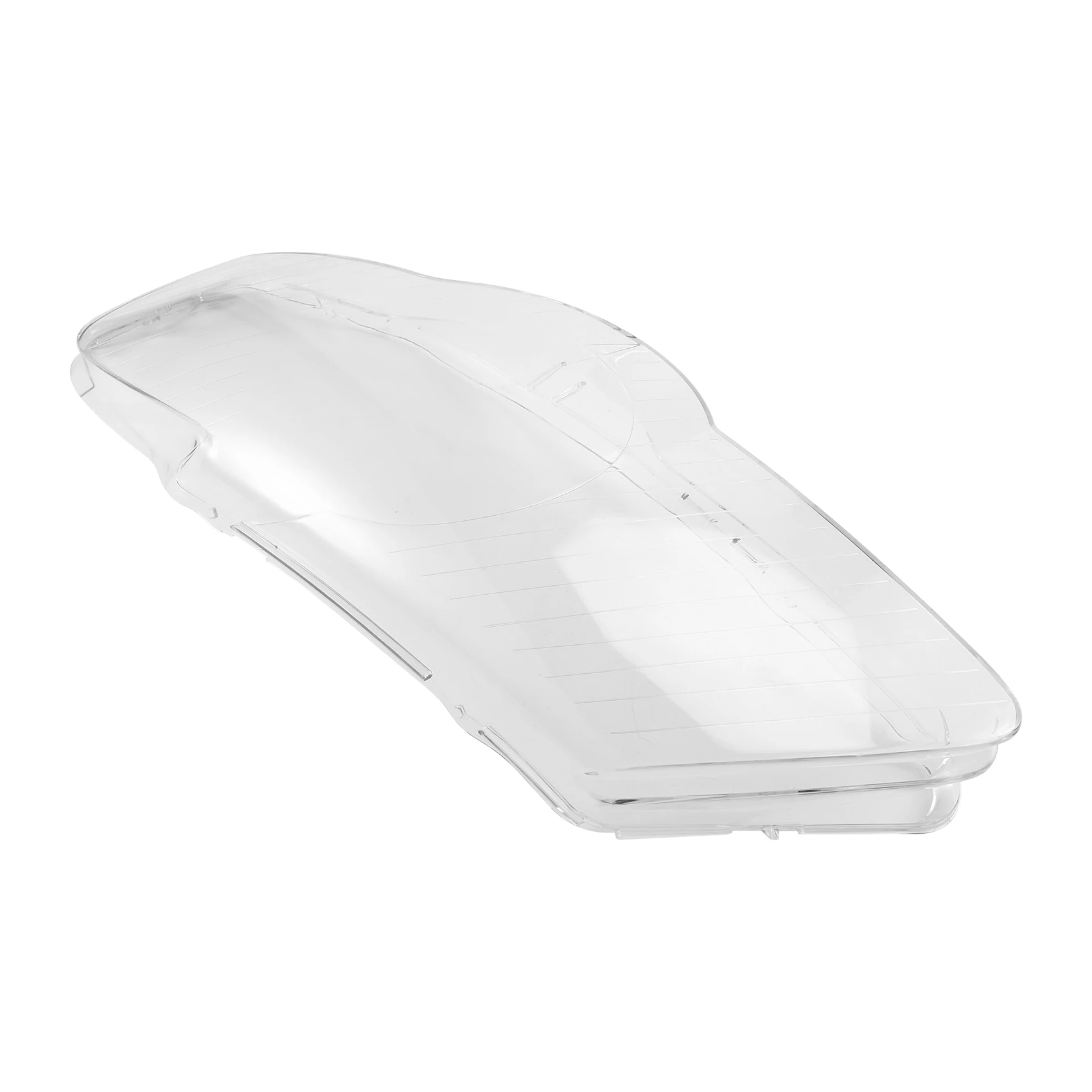 

【B74A】крышка передней фары автомобиля 3C0941005 Прозрачная крышка фары для VW Passat B6 2006-2011 абажур