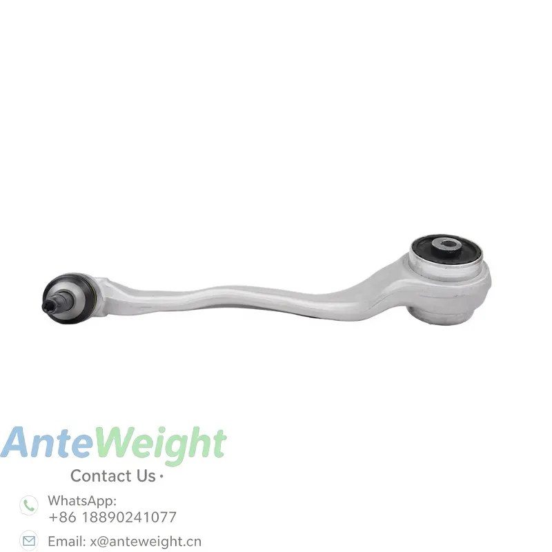 High Quality  Front Lower Control Arm for 7 Series OE 31106861152