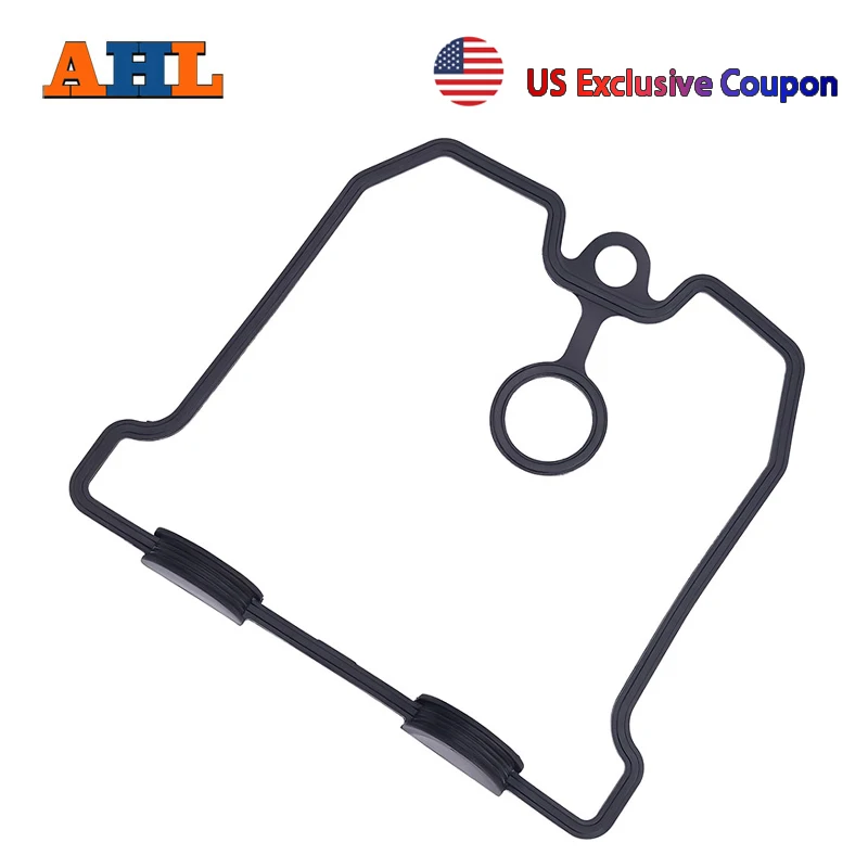 Motorcycle Engine C… - image