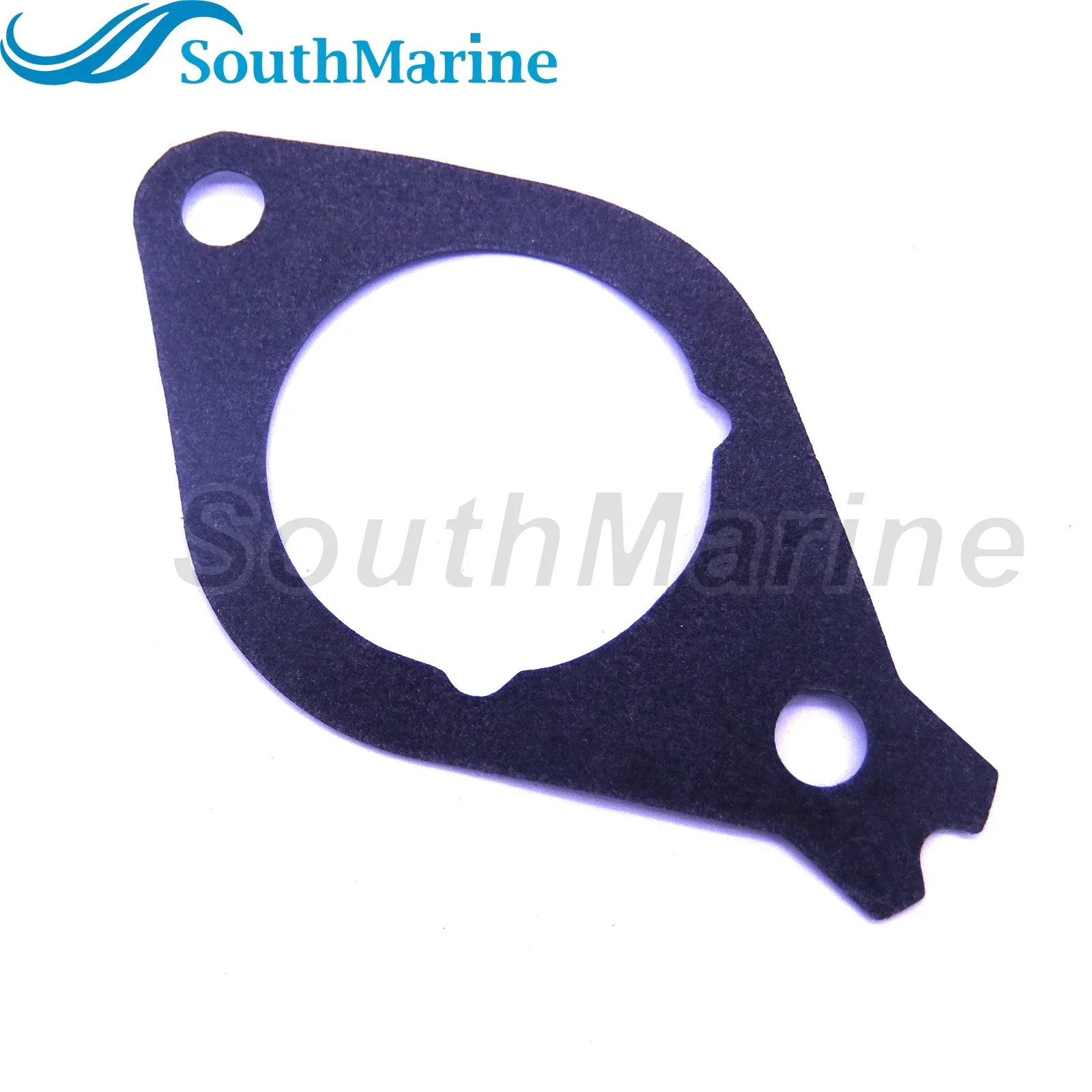 

Boat Motor F25-01.03.00.08 Carburetor Gasket for Hidea Outboard Engine F25 25HP 4-Stroke