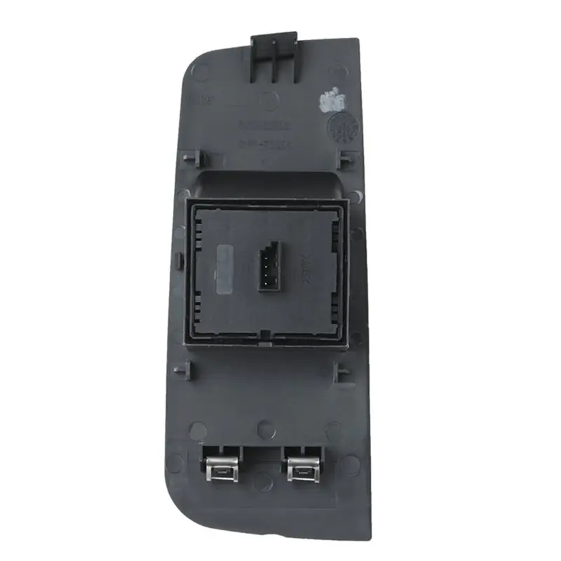 A85E-Regulator Button 735379269 735379267 Power Window Control Switch New For Fiat Linea Palio Siena