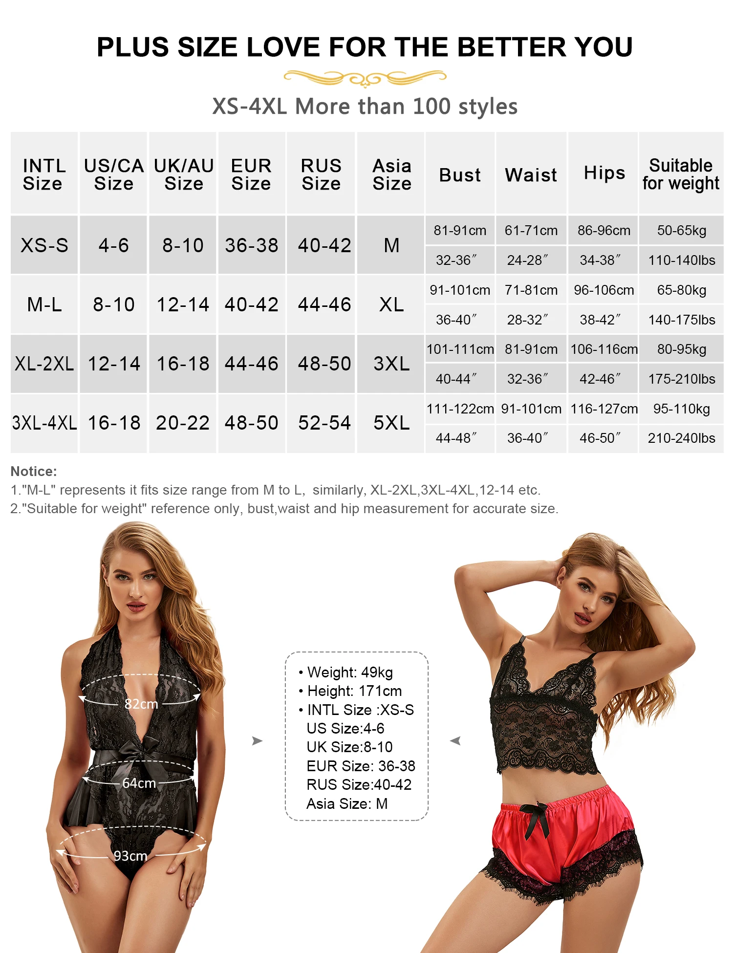 Comeondear Blue Casual Home Wear Lace Silk Camisole Suspenders Top + Shorts Large Pajama Sets 2 pieces Sleepwear Women Lingeries