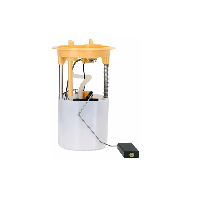 

Pump assembly fuel delivery unit and fuel stock display sensor 1K0919050AB 1KD919051 1K0919050D